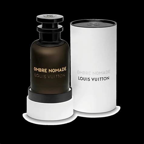 where can i buy the louis vuitton ombre nomade cologne|louis vuitton ombre nomade 100ml.